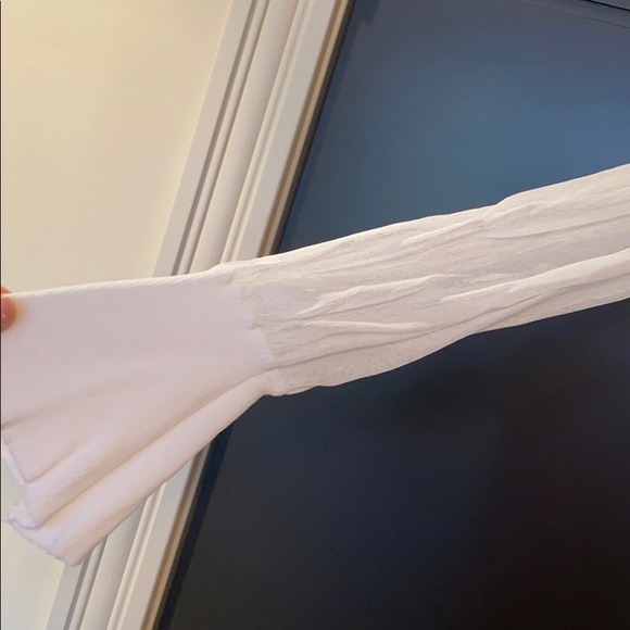 Zara knit sweater - Picture 2 of 5